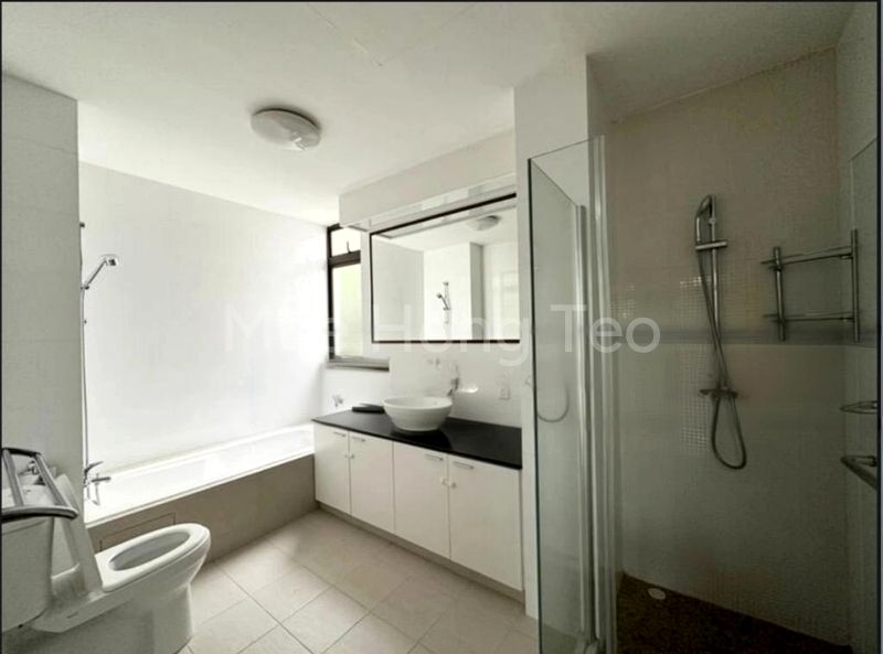 4 Bed Condo for Sale in  Astrid Meadows - Image 2